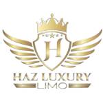 Haz Luxury limo
