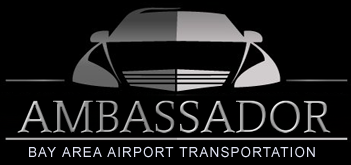 Pleasanton to/from SFO, OAK, & SJC Airport Transportation