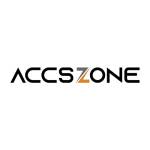 Accs Zone