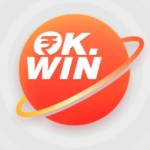 Ok Win