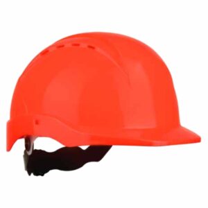 Best Safety Equipments Manufacturer | JCBL Hand Tools