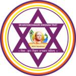 Bgs Vijnatham