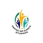 United We Dance Studios