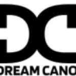 Dream Cano
