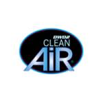 DWD2 Clean Air