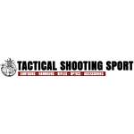 Ruger Precision Rifle For Sale