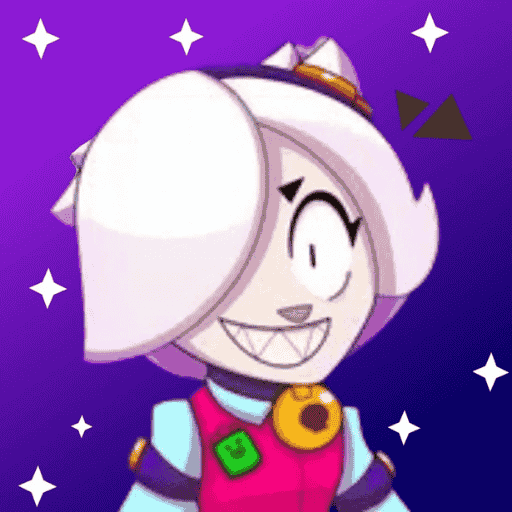 Nulls Brawl APK Download v60.420 Update January 2025 - Nulls Brawl