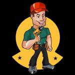 Mobile Bay Handyman