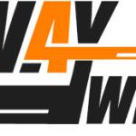 Way for Web