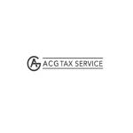 ACG Tax Service