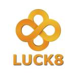 Luck8 Themillhastings