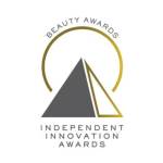 Beauty Innovation Awards