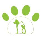 Pawz Masterz