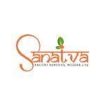 Sanatva Ayurvedic