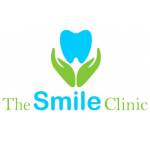 The Smile Clinic Boronia