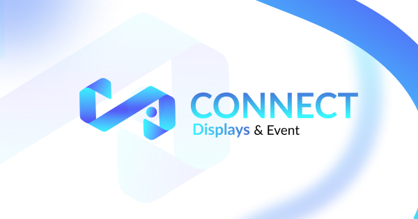 Exhibition Stand Designers, Booth Builders for InterTabac Dortmund 2025