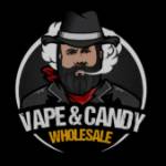 Vape  Candy Wholesale