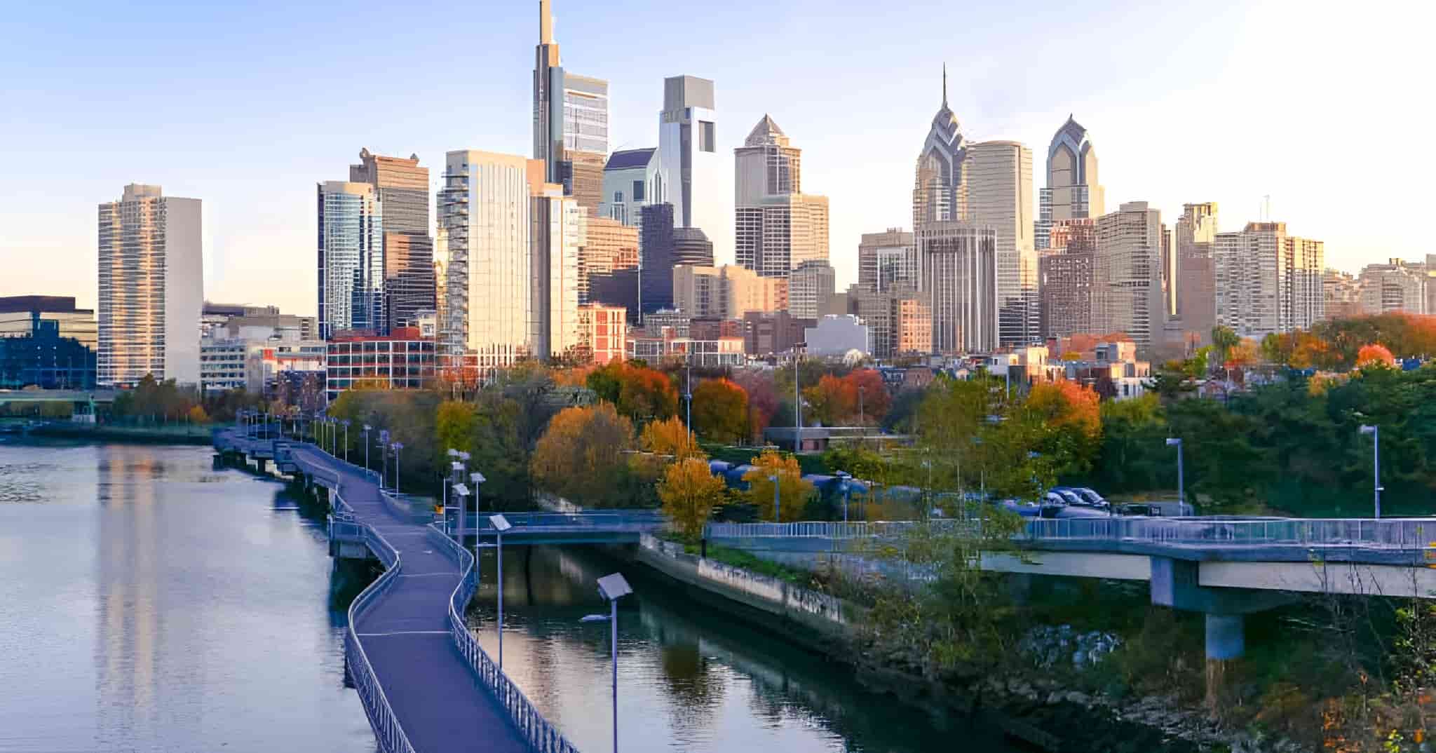 Pennsylvania Timeshares: Best Resorts & Cancellation Guide