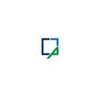 CRA Survey Pty Ltd Survey Pty Ltd
