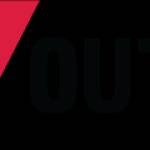 NYOutfits Outfits