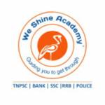 Weshine Academycom
