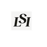 Life Science Intelligence