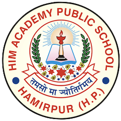 Best Boarding School in Himachal Pradesh, India
