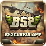 B52club Vi app