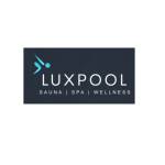 Luxpool, Sauna & Spa UK