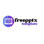 Free PPTX Templates