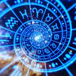 Astrologer Parshant