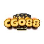 Go88vi Io