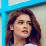 Marion Gonzalez