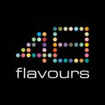 48 Flavours