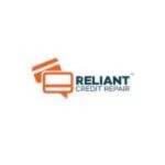 Reliantcredit Repair