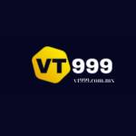VT999 Commx