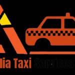 Addindiataxi Service