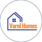 Varni Homes