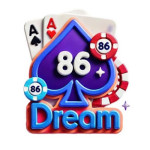 Dream86
