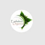 Earthshine Organics