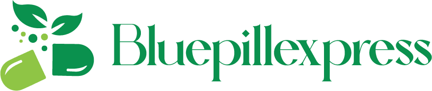bluepillexpress - Semaglutide - Ryelsus and Ivermectin at the Best Prices in the USA