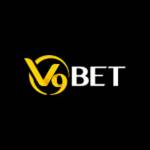 V9bet Science