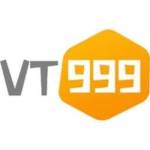 Vt999 Comim