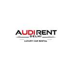 Audi Rent Delhi Audi Rent Delhi