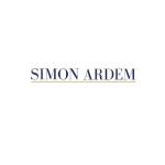 SIMON ARDEM DIAMOND JEWELRY
