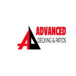 Patio Builders Gold Coast