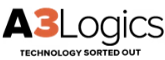 Robotic Process Automation Services| RPA Consulting Company