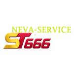 ST666