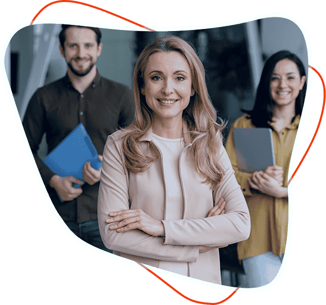 ITLeadz - Expert IT Solutions & Digital Marketing Services