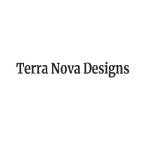Terra Nova Designs, Inc. Designs